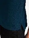 91D8B-7WOiL._AC_UY1100_.webp