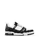 louis-vuitton-lv-trainer-sneaker--AQ9U2ADN02_PM1_Side view.webp