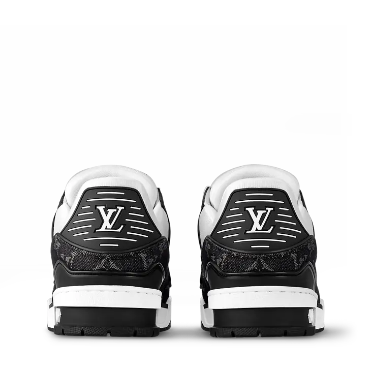 louis-vuitton-lv-trainer-sneaker--AQ9U2ADN02_PM1_Back view.webp