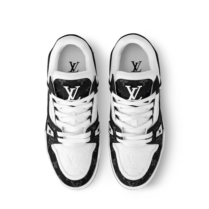 louis-vuitton-lv-trainer-sneaker--AQ9U2ADN02_PM1_Interior view.webp