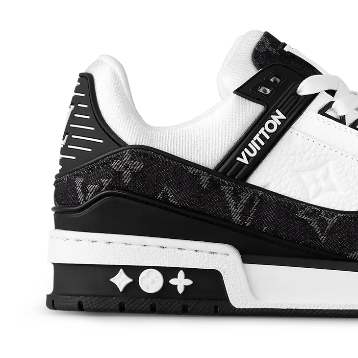 louis-vuitton-lv-trainer-sneaker--AQ9U2ADN02_PM1_Closeup view.webp