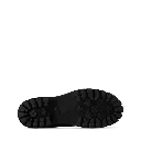 louis-vuitton-lv-boot-chelsea-boot--BSSR1PNU02_PM1_Other view.webp