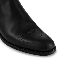 louis-vuitton-chelsea-ankle-boot--BQJQ1YWC02_PM1_Detail view.webp