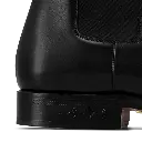 louis-vuitton-chelsea-ankle-boot--BQJQ1YWC02_PM1_Closeup view.webp