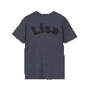 Back (6).webp