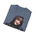 Folded (4).webp