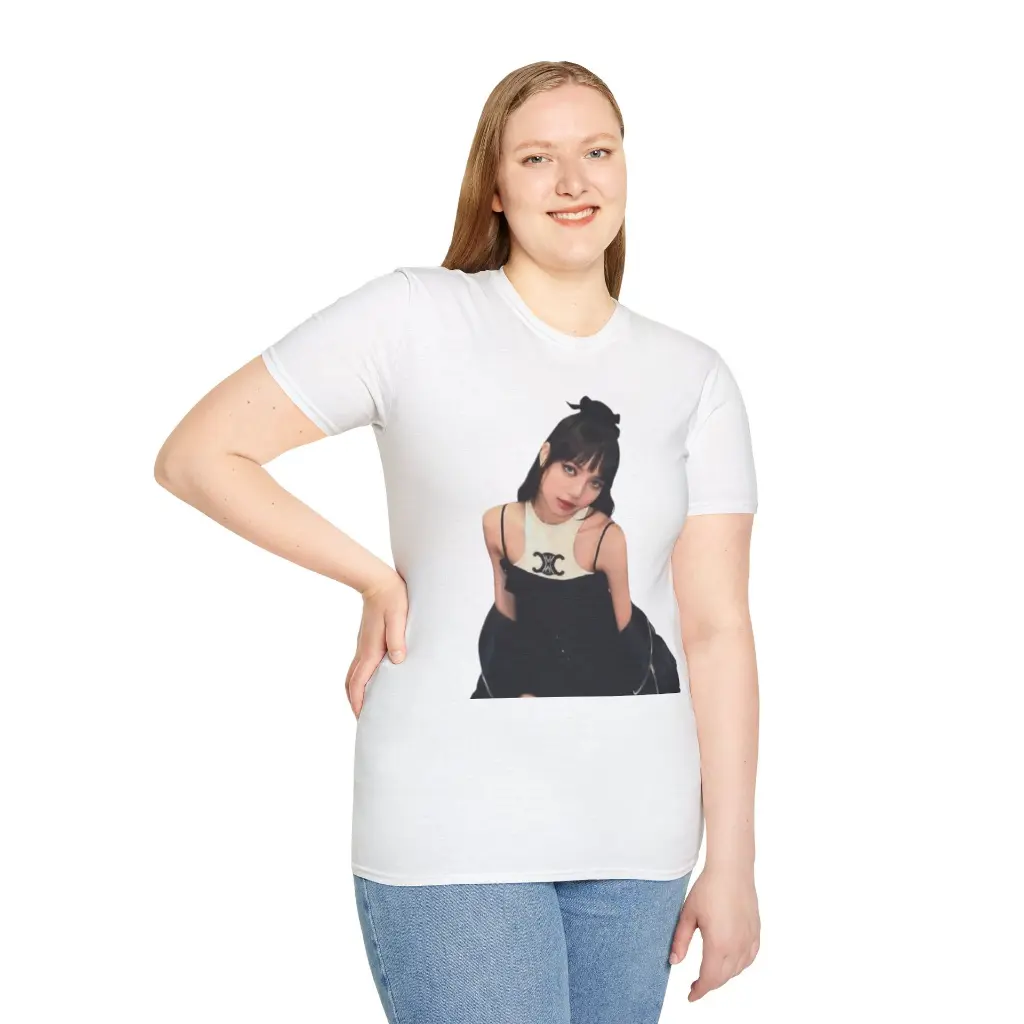 Person 1 Front.webp