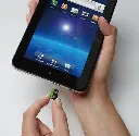 1000015546.webp