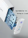 1000015593.webp