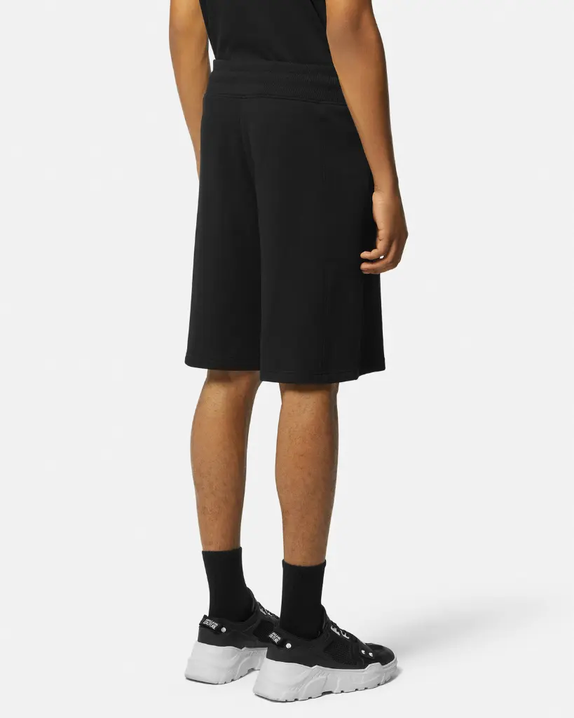 90_E76GADT00-ECF01T_EG89_20_Logo~Sweat~Shorts-Pants-Versace-online-store_0_0.webp