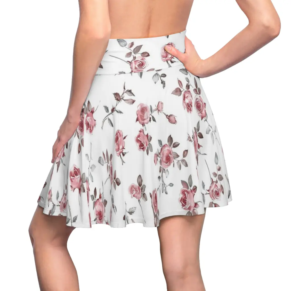 1000002242.webp