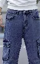 81a14xgmrfL._AC_UY1100_.webp