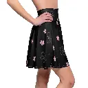 1000002233.webp