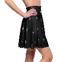 1000002228.webp