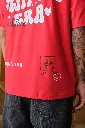 lover-red-oversized-t-shirt-xs-bonkerscorner-store-33708712198244_960x_crop_center.webp