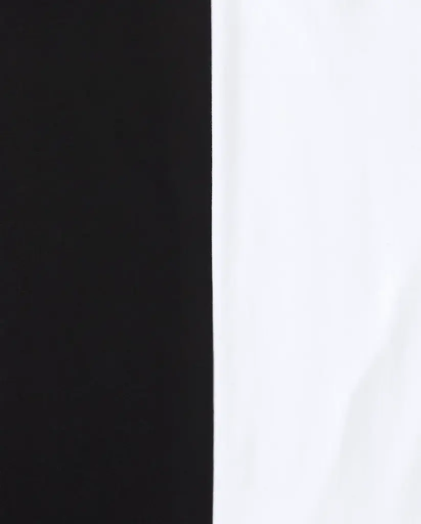 51upU4P7hWL._AC_UL1500_.webp