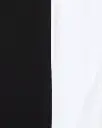 51upU4P7hWL._AC_UL1500_.webp