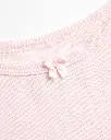 8117wcxDCsL._AC_UL1500_.webp