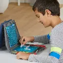 8111lQd1MXL._AC_UF894,1000_QL80_.webp