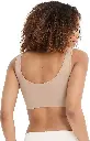 71B2LNo0hXL._AC_UY1000_.webp