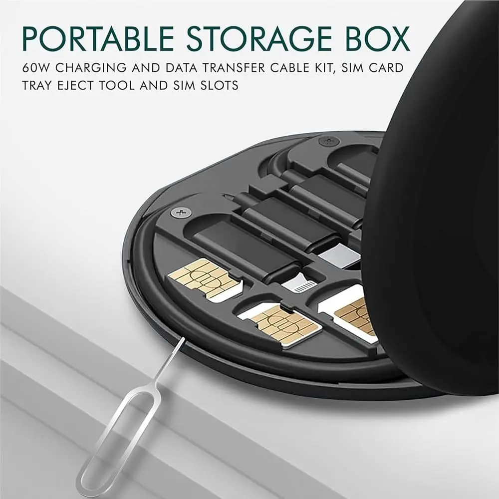 61ef7kzVntL._AC_UF1000,1000_QL80_.webp