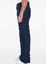 shopping(22).webp
