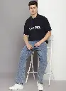 shopping(2).webp