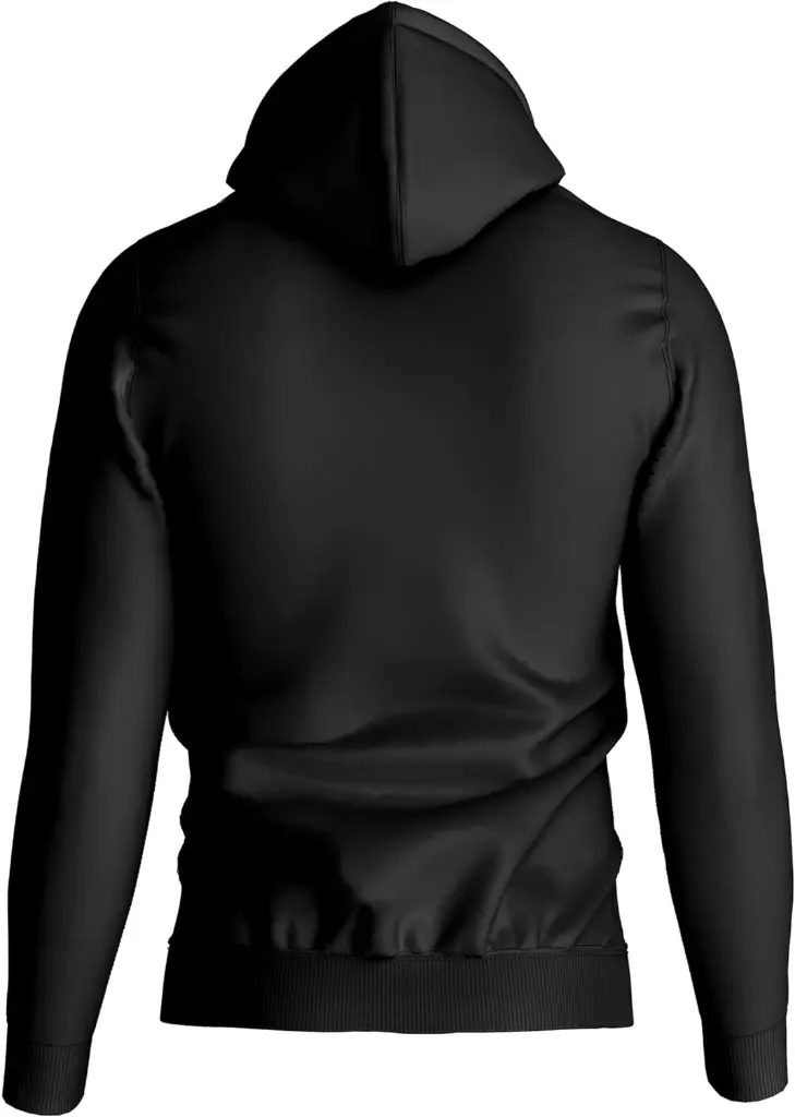 7116PyHOHqL._AC_UL1500_.webp