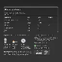 71vJJfQJHXL._AC_UF1000,1000_QL80_.webp