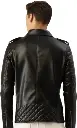 1000022180.webp