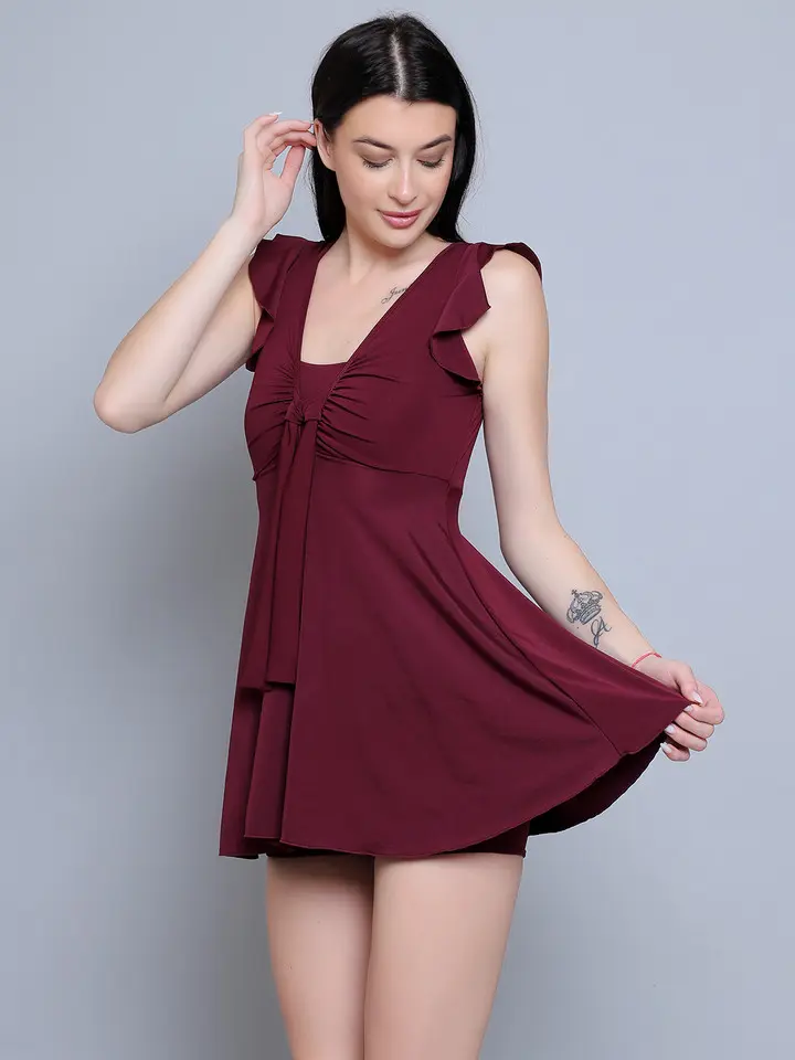 m-nbks10-wine-n-gal-original-imah693tec8ya59v.webp