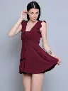 m-nbks10-wine-n-gal-original-imah693tec8ya59v.webp