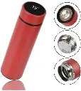 500-red-led-temperature-display-vacuum-smart-flask-water-bottle-original-imah3gyhqmmahft5.webp