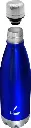 750-glam-vacuum-insulated-1-flh-286-blue-flair-original-imah7nf4r7xzfbem.webp