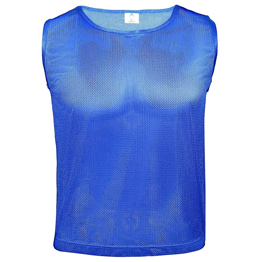A14hjdlpfIL._UF894,1000_QL80_FMwebp_.webp