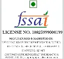 1000024740.webp