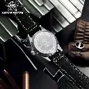 H02d1690c8eb341eaa0ffd9d91af7393cC.webp