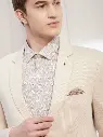 shopping(3).webp
