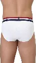 xxl-1-eb002-001-p1-u-s-polo-assn-original-imah75fe9g94r7rz.webp