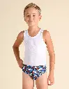 4.webp