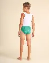 9.webp