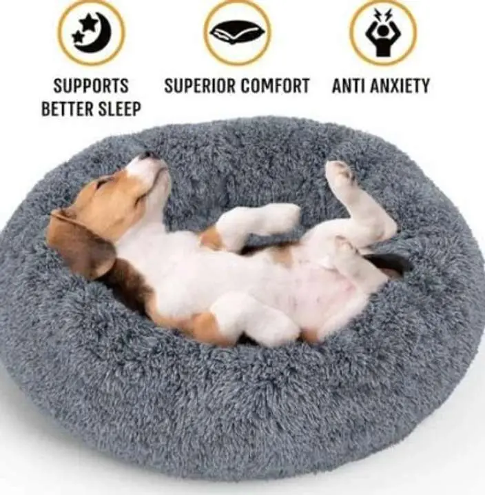 xxxl-the-round-donut-is-perfect-for-indoor-cats-and-puppies-original-imah4kzm3qrswkyb.webp