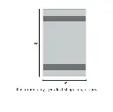 1000027890.webp