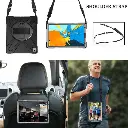 realtech-ipadminiaallhavdendbacblk-41-original-imafvudfjep6zr75.webp