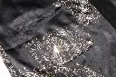 81NoBgeQwwL._UY1100_.webp