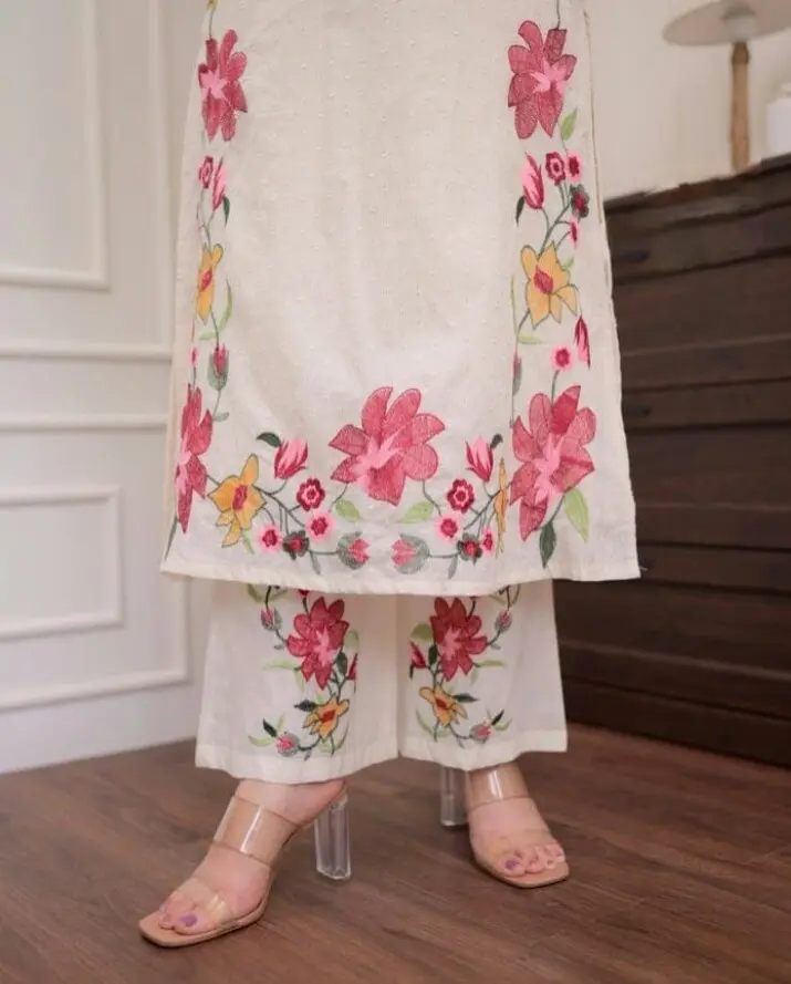 IMG_20250714_121320.webp