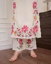 IMG_20250714_121320.webp