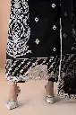 DWMN2404RBlackCloseup_G_540x.webp