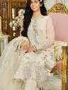 IMG_20250714_161231.webp