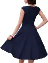 1000035441.webp